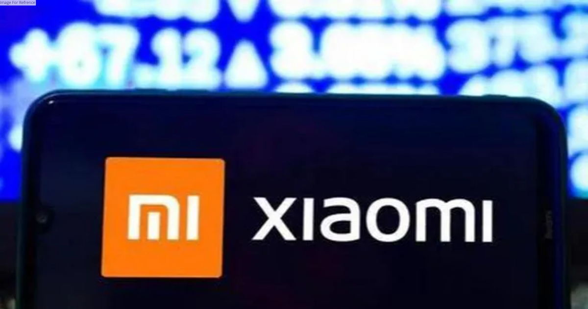 Rs 5,551.27 cr seized by ED from Xiaomi India